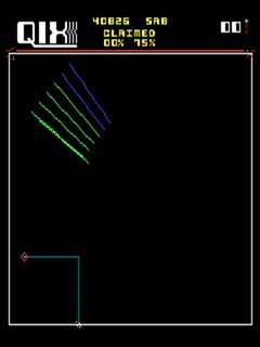 Qix